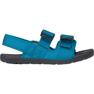 Astral Webber Sandal - Womens in Water Blue at Nordstrom, Size 6