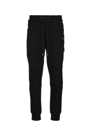 BALR Q Series Regular Fit Jogger