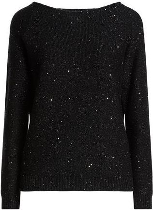 La Fileria MAGLIERIA - Pullover su YOOX.COM