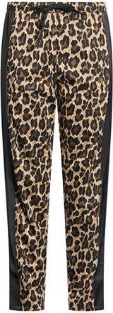 Imperial BOTTOMWEAR - Trousers sur YOOX.COM