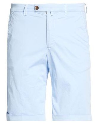 BRIGLIA 1949 BOTTOMWEAR - Shorts e bermuda su YOOX.COM