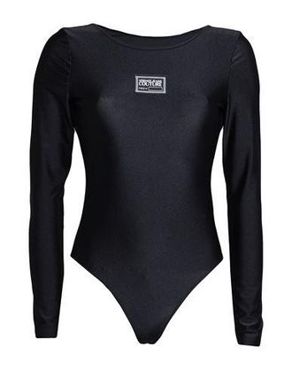 Versace TOPWEAR - Bodysuits sur YOOX.COM