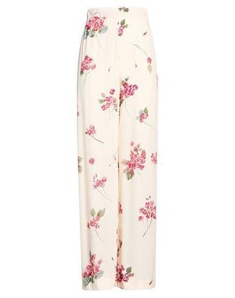 Twin-Set PARTES DE ABAJO - Pantalones en YOOX.COM