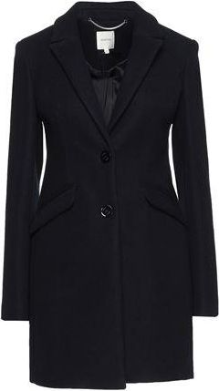 Kocca COATS & JACKETS - Coats sur YOOX.COM