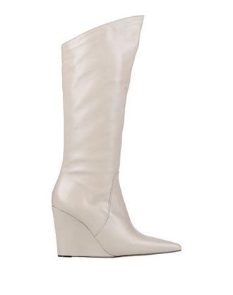 Accademia FOOTWEAR - Boots on YOOX.COM
