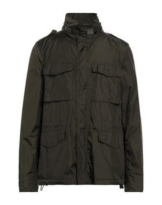 Aspesi JACKEN & M&Auml;NTEL - Jacken und Anoraks auf YOOX.COM