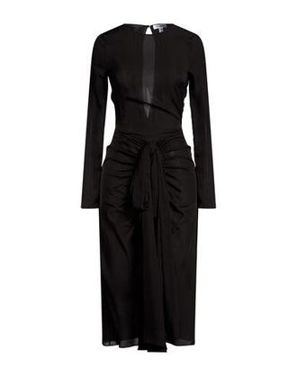 Alaia DRESSES - Midi dresses on YOOX.COM