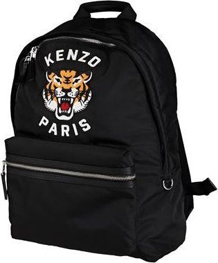 Kenzo BORSE - Zaini su YOOX.COM