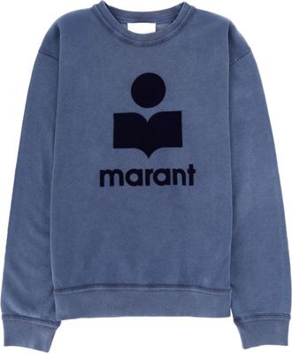 Isabel Marant Marant