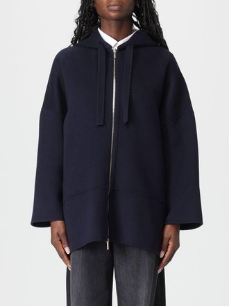 Max Mara Giubbotto Leila S Max Mara in lana vergine