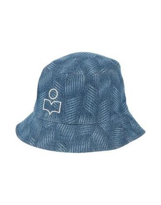 Isabel Marant ACCESSOIRES - M&uuml;tzen & H&uuml;te auf YOOX.COM