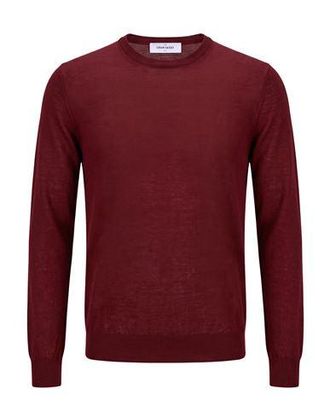Gran Sasso KNITWEAR - Jumpers on YOOX.COM