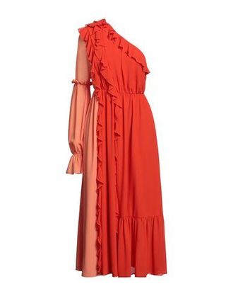 Three Floor VESTITI - Vestiti midi su YOOX.COM