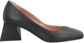 Pollini CALZATURE - Decolletes su YOOX.COM