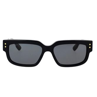 Gucci Gg1218 S Sonnenbrille