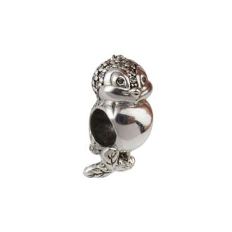 Pandora Donna, Accessori, Grigio, Taglia unica, new