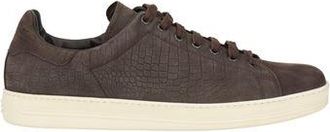 Tom Ford CALZATURE - Sneakers su YOOX.COM