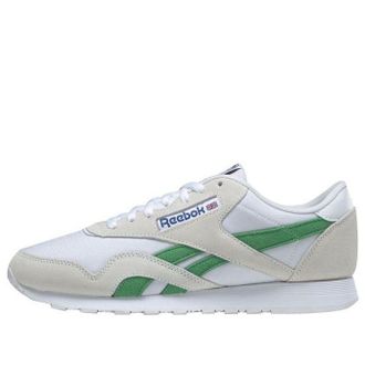 Reebok Classic Nylon x VeeFriends Aspiring Alpaca 100070037
