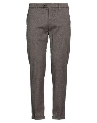 Re-hash RE_HASH Pants