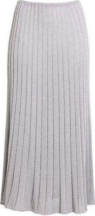 Roberto Collina BOTTOMWEAR - Gonne midi su YOOX.COM