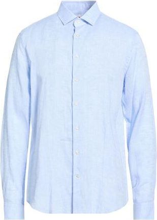 LIBERTY ROSE TOPWEAR - Camicie su YOOX.COM