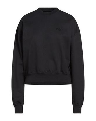 Yohji Yamamoto TOPS - Sweatshirts auf YOOX.COM