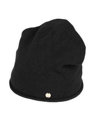 Coccinelle ACCESSORIES - Hats on YOOX.COM