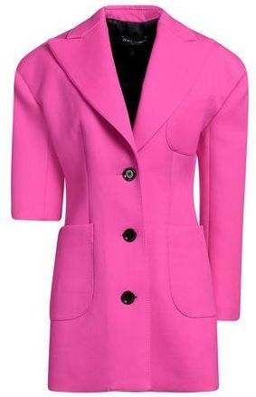 Dolce & Gabbana SUITS and CO-ORDS - Blazers sur YOOX.COM