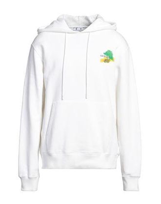 Off-white TOPS - Sweatshirts auf YOOX.COM