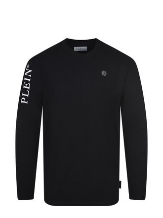 Philipp Plein T-Shirts And Polos