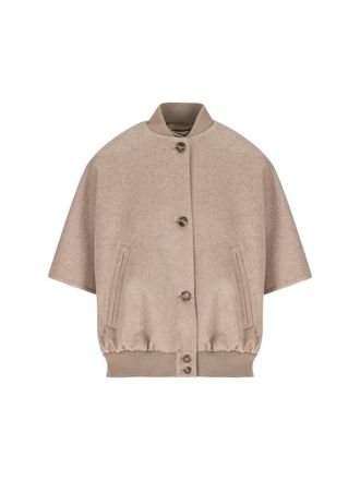 Max Mara Jackets