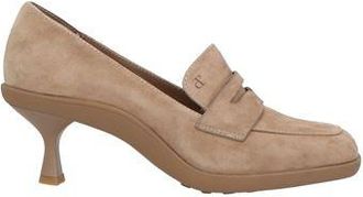 Manufacture d'Essai CALZADO - Zapatos de sal&oacute;n en YOOX.COM