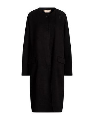 Marni CAPISPALLA - Cappotti su YOOX.COM