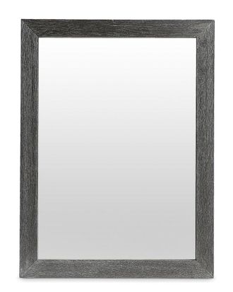 Bernhardt Menton Mirror