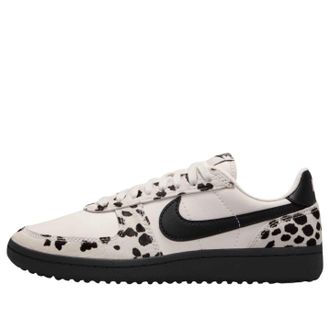 Nike (WMNS) Nike Field General 82 Cow Print IB2323-001