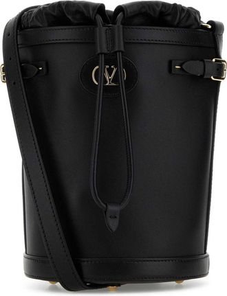Valentino Garavani Bucket Bags