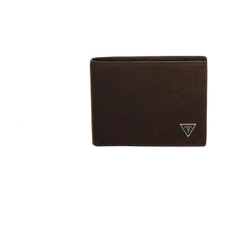 Guess Heren, Accessoires, Bruin, Maat: ONE Size