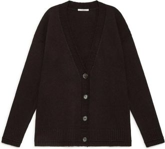 Maliparmi Maliparmi, Donna, Maglie, Marrone, S, new