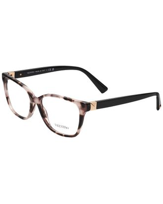 Valentino Womens Va3065 54Mm Optical Frames