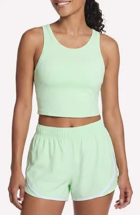Skechers GoSculpt Ace Peformance Tank in Patina Green at Nordstrom Rack, Size Xx-Large