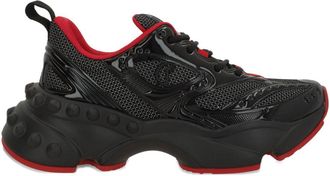 Christian Louboutin So Flo Sneakers