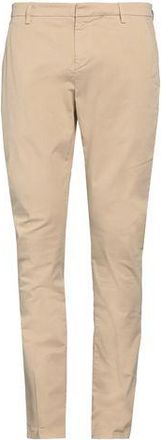 Dondup BOTTOMWEAR - Trousers sur YOOX.COM