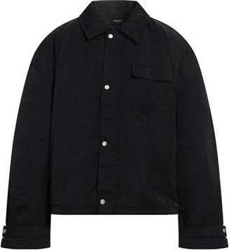 Represent ROPA DE ABRIGO - Chaquetas y cazadoras en YOOX.COM