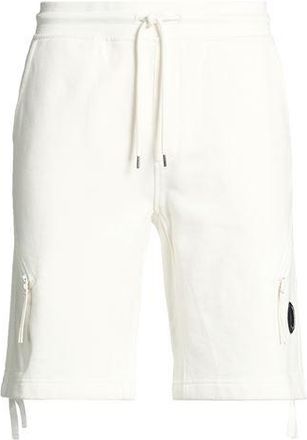 C.P. Company HOSEN & R&Ouml;CKE - Shorts & Bermudashorts auf YOOX.COM