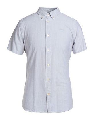 Barbour TOPWEAR - Camicie su YOOX.COM