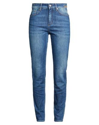 Department Five Jeans