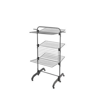 Leifheit droogtoren Pegasus 420 solid comfort