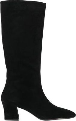 Ash FOOTWEAR - Boots sur YOOX.COM