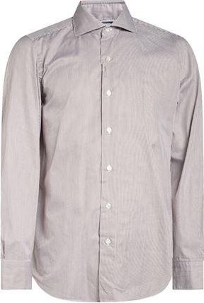 Finamore TOPWEAR - Camicie su YOOX.COM