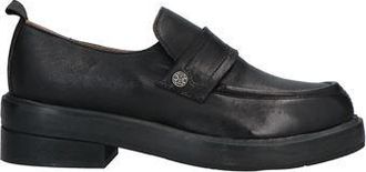 O.X.S. FOOTWEAR - Loafers sur YOOX.COM